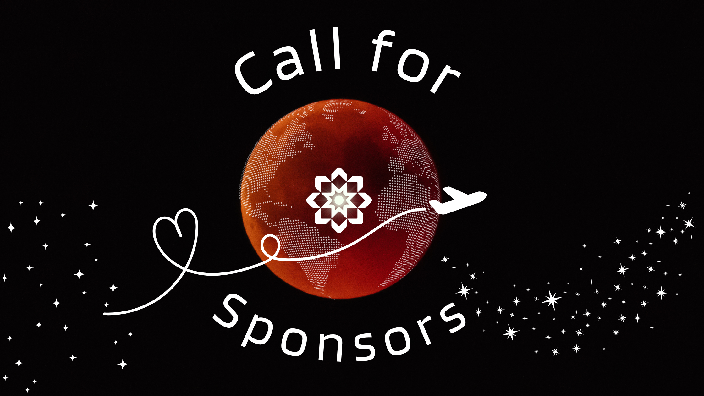 Become a Sponsor of PyLadiesCon 2025