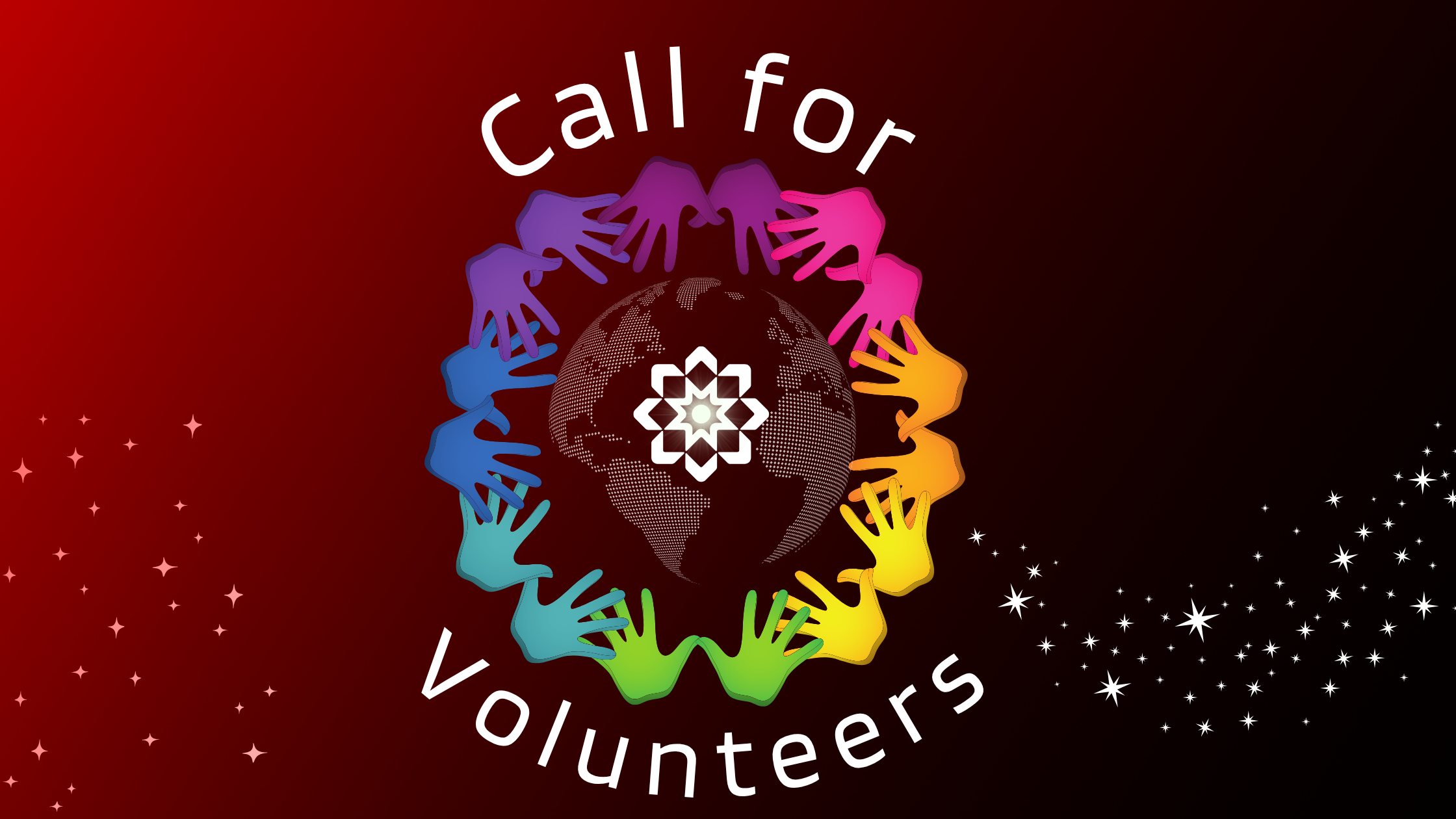 Call for Volunteers: PyLadiesCon 2025